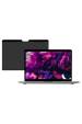 Obrázok pre LAUT L_MA23_PPP filtr na monitor 38,9 cm (15.3") Laptop Filtr na ochranu soukromí