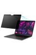 Obrázok pre LAUT L_MA23_PPP filtr na monitor 38,9 cm (15.3") Laptop Filtr na ochranu soukromí