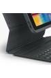 Obrázok pre ZAGG Pro Keys klávesnice Univerzální Bluetooth QWERTY Anglický Šedá