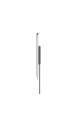 Obrázok pre ZAGG Pro 2 stylus Bílá