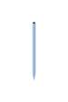 Obrázok pre ZAGG Pro 2 stylus Modrá