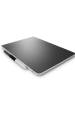 Obrázok pre Wacom Intuos One Small grafický tablet Šedá, Bílá 152 x 95 mm USB/Bluetooth