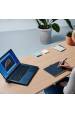 Obrázok pre Wacom Intuos One Small grafický tablet Šedá, Bílá 152 x 95 mm USB/Bluetooth