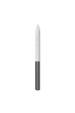Obrázok pre Wacom Intuos One Small grafický tablet Šedá, Bílá 152 x 95 mm USB/Bluetooth