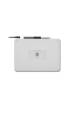 Obrázok pre Wacom Intuos One Small grafický tablet Šedá, Bílá 152 x 95 mm USB/Bluetooth