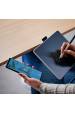 Obrázok pre Wacom Intuos One Small grafický tablet Šedá, Bílá 152 x 95 mm USB/Bluetooth