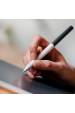 Obrázok pre Wacom Intuos One Small grafický tablet Šedá, Bílá 152 x 95 mm USB/Bluetooth