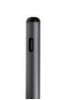 Obrázok pre ZAGG G2 stylus Šedá
