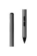 Obrázok pre ZAGG G2 stylus Šedá
