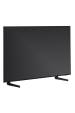 Obrázok pre Samsung QE65S85FAE 165,1 cm (65") 4K Ultra HD Smart TV Wi-Fi Černá