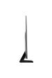 Obrázok pre Samsung QE65S85FAE 165,1 cm (65") 4K Ultra HD Smart TV Wi-Fi Černá