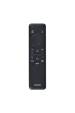 Obrázok pre Samsung QE65S85FAE 165,1 cm (65") 4K Ultra HD Smart TV Wi-Fi Černá