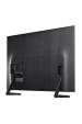 Obrázok pre Samsung QE65S85FAE 165,1 cm (65") 4K Ultra HD Smart TV Wi-Fi Černá