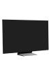 Obrázok pre Samsung QE77S90FAE 195,6 cm (77") 4K Ultra HD Smart TV Wi-Fi Černá