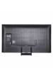 Obrázok pre Samsung QE75QN80FAU 190,5 cm (75") 4K Ultra HD Smart TV Wi-Fi Stříbrná