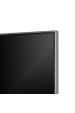 Obrázok pre Samsung QE75QN80FAU 190,5 cm (75") 4K Ultra HD Smart TV Wi-Fi Stříbrná