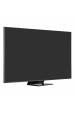 Obrázok pre Samsung QE75QN80FAU 190,5 cm (75") 4K Ultra HD Smart TV Wi-Fi Stříbrná