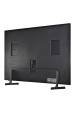 Obrázok pre Samsung The Frame QE65LS03FAU 165,1 cm (65") 4K Ultra HD Smart TV Wi-Fi Černá