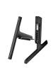 Obrázok pre Samsung The Frame QE65LS03FAU 165,1 cm (65") 4K Ultra HD Smart TV Wi-Fi Černá