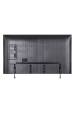 Obrázok pre 55" televizor Samsung QE55Q7F