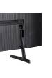 Obrázok pre 55" televizor Samsung QE55Q7F