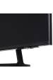 Obrázok pre 55" televizor Samsung QE55Q7F
