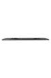 Obrázok pre 55" televizor Samsung QE55Q7F