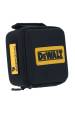 Obrázok pre DeWALT DCLE14201RB-XJ laserová vodováha Čárová vodováha 30 m