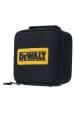 Obrázok pre DeWALT DCLE14201RB-XJ laserová vodováha Čárová vodováha 30 m