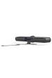 Obrázok pre Logitech 952-000181 videokonferenční systém Prodlužovací kabel