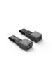 Obrázok pre Logitech 952-000181 videokonferenční systém Prodlužovací kabel