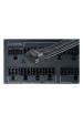 Obrázok pre Azza Platinium napájecí zdroj 1000 W 20+4 pin ATX ATX Černá