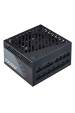 Obrázok pre Azza Platinium napájecí zdroj 1000 W 20+4 pin ATX ATX Černá