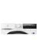 Obrázok pre Electrolux EW7DX385AP Sušička s tepelnou pumpou 8 kg Bílá