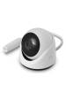 Obrázok pre Ubiquiti G6 Turret Provedení Turret Bezpečnostní IP kamera Vnitřní a venkovní 3864 x 2160 px Strop/zeď