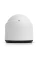 Obrázok pre Ubiquiti G6 Turret Provedení Turret Bezpečnostní IP kamera Vnitřní a venkovní 3864 x 2160 px Strop/zeď