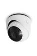 Obrázok pre Ubiquiti G6 Turret Provedení Turret Bezpečnostní IP kamera Vnitřní a venkovní 3864 x 2160 px Strop/zeď