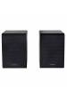 Obrázok pre Samsung Q-series HW-QS750F Černá 5.1.2 kanály/kanálů