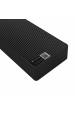 Obrázok pre Samsung Q-series HW-QS750F Černá 5.1.2 kanály/kanálů