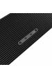 Obrázok pre Samsung Q-series HW-QS750F Černá 5.1.2 kanály/kanálů