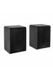 Obrázok pre Samsung Q-series HW-QS750F Černá 5.1.2 kanály/kanálů
