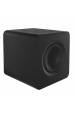 Obrázok pre Samsung Q-series HW-QS750F Černá 5.1.2 kanály/kanálů