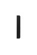 Obrázok pre Samsung HW-LS60D/EN reproduktor typu soundbar Černá 2.0 kanály/kanálů