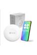 Obrázok pre EZVIZ SMART BUTTON CS-T3C
