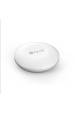 Obrázok pre EZVIZ SMART BUTTON CS-T3C