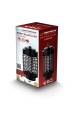 Obrázok pre Esperanza EHQ002 příslušenství k lapači hmyzu Lampa