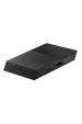Obrázok pre Asustor FS6712X úložný server NAS Kompaktní Intel® Celeron® N5105 4 GB DDR4 0 TB Černá