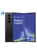 Obrázok pre Samsung Galaxy Z Fold7 20,3 cm (8") Android 16.0 5G 12 GB 256 GB 4400 mAh Černá