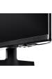 Obrázok pre Samsung UE55U8092FU 139,7 cm (55") 4K Ultra HD Smart TV Wi-Fi Černá