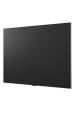 Obrázok pre LG OLED evo AI OLED55G51LW televizor 139,7 cm (55") 4K Ultra HD Smart TV Wi-Fi Černá